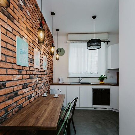 Shortstaypoland Aleje Jerozolimskie Warsaw Ngoại thất bức ảnh