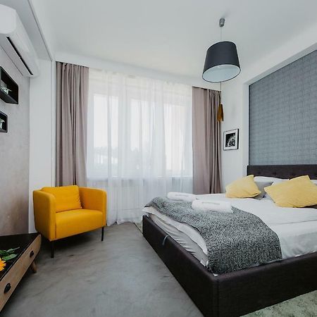 Shortstaypoland Aleje Jerozolimskie Warsaw Ngoại thất bức ảnh
