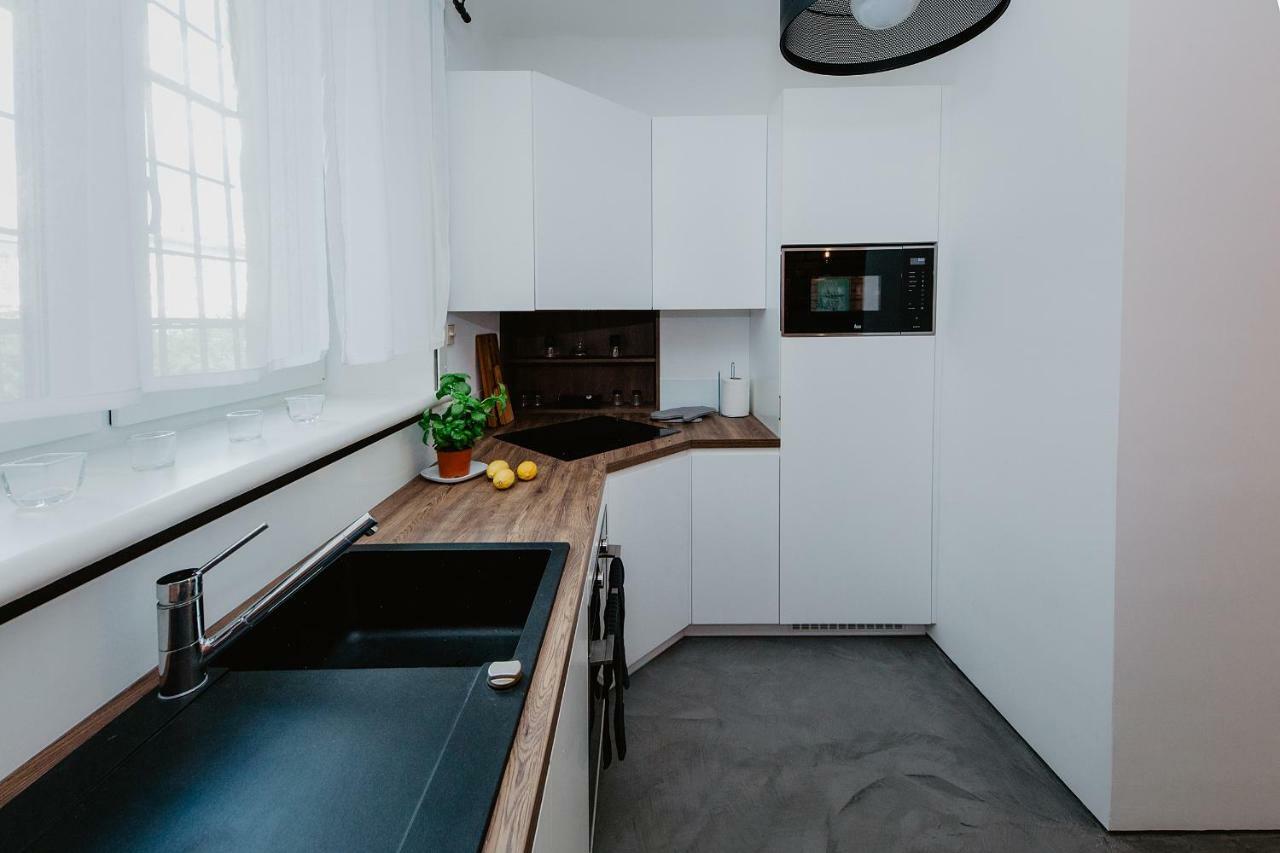 Shortstaypoland Aleje Jerozolimskie Warsaw Ngoại thất bức ảnh