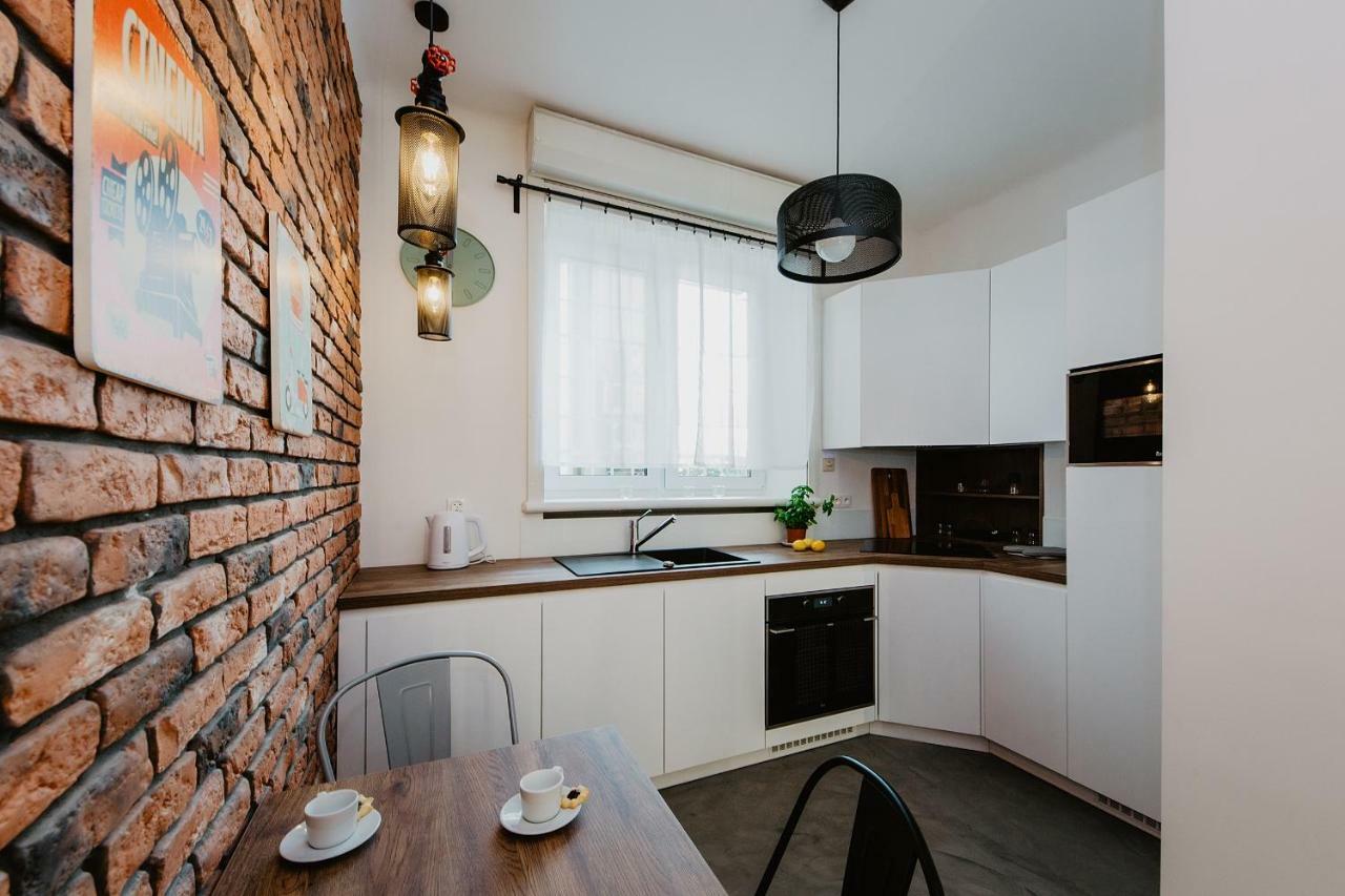 Shortstaypoland Aleje Jerozolimskie Warsaw Ngoại thất bức ảnh