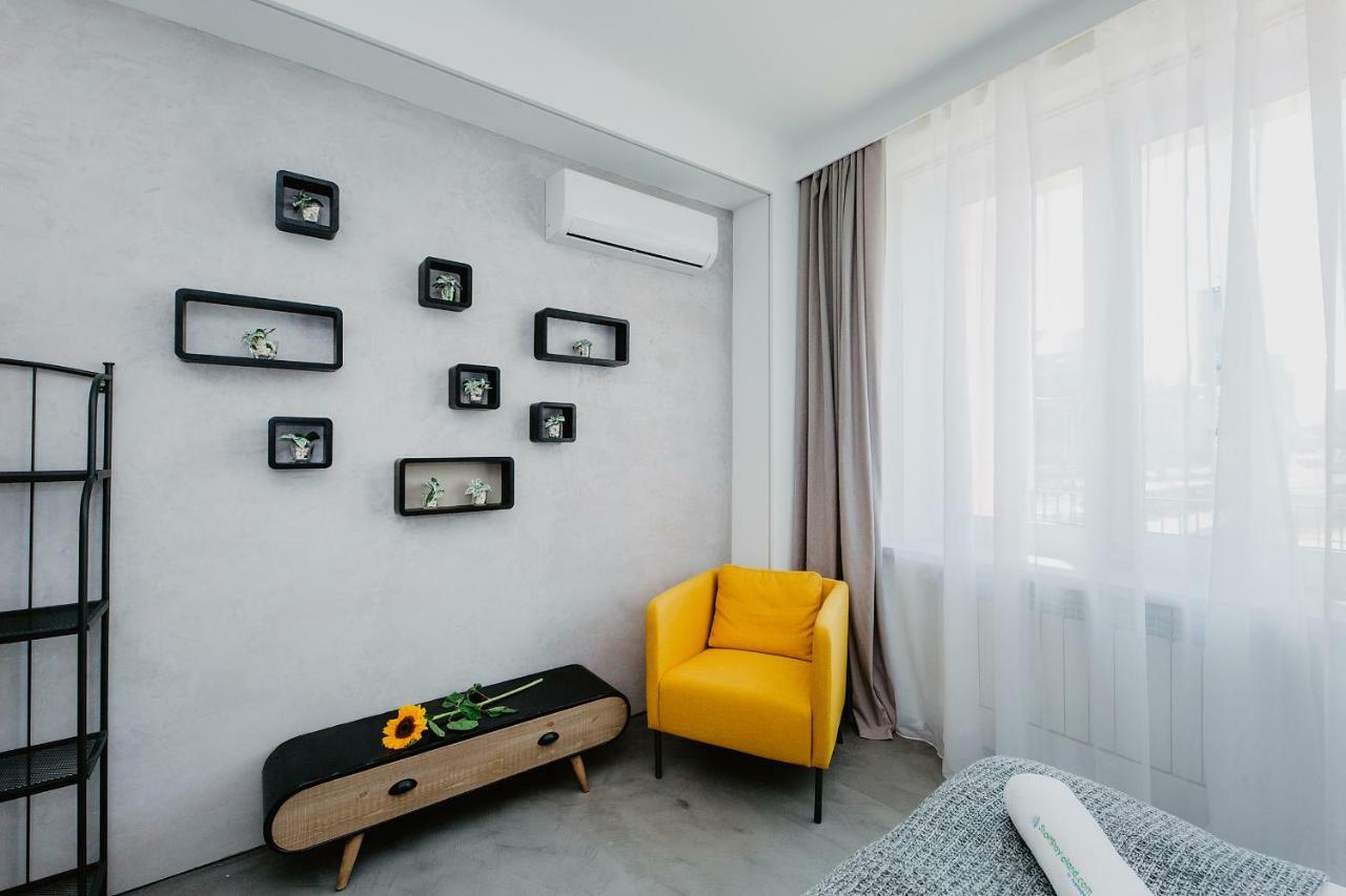 Shortstaypoland Aleje Jerozolimskie Warsaw Ngoại thất bức ảnh