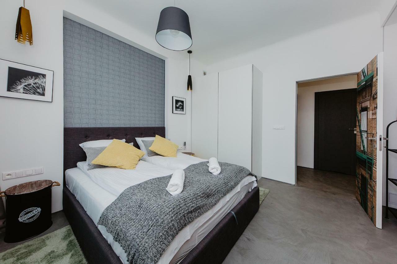 Shortstaypoland Aleje Jerozolimskie Warsaw Ngoại thất bức ảnh